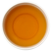 1888 Grand Oolong
